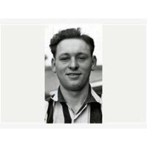 Notice Gallery for Albert STOKES