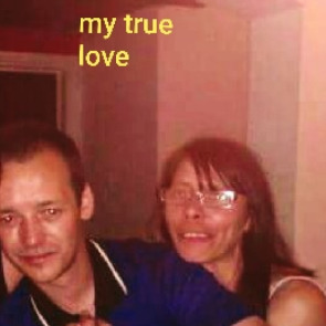 Notice Gallery for NIGEL PYKETT-HOWITT