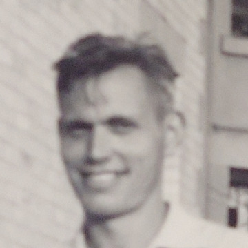 Notice Gallery for Thomas LANGTON