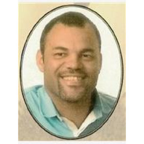 Notice Gallery for Justin GORDON