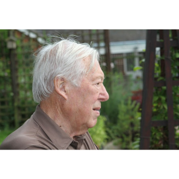 Photo for notice David HYDE