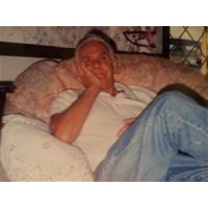 Notice Gallery for Bernard HARRIES