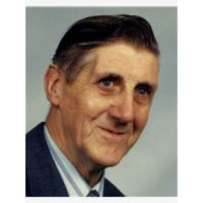 Notice Gallery for Clarence MIDDLETON