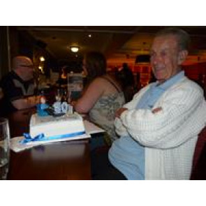 Notice Gallery for John PARNELL