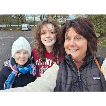 Photo for notice  HANKEY