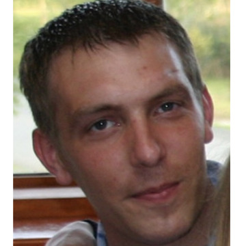 Photo for notice Daniel HEARN