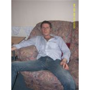 Notice Gallery for Adrian ALLHOUSE