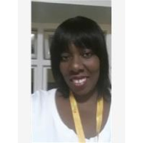 Notice Gallery for Emma CUDJOE