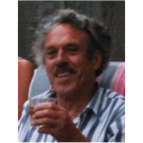 Notice Gallery for Len GISBY