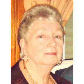 Photo of ELAINE DAVIES