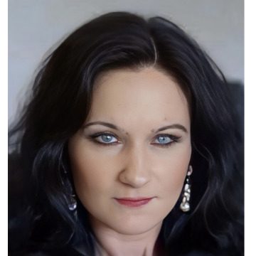 Photo for notice Pamela WATSON