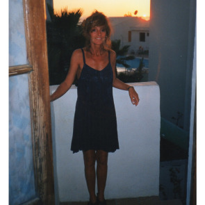 Notice Gallery for LYNNE FITZMAURICE