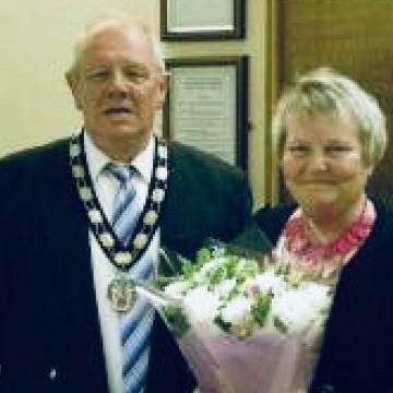 Notice Gallery for WIDDOWSON