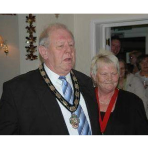 Notice Gallery for WIDDOWSON