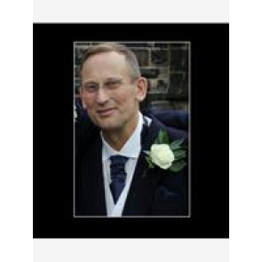 Notice Gallery for Michael PROKOPOWICZ