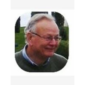 Photo of John TOWERS