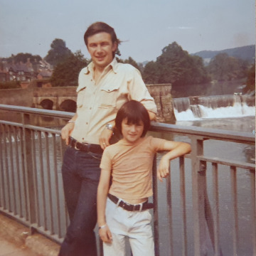 Photo for notice  ADDISON