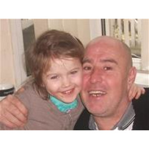 Notice Gallery for Andrew LONDESBOROUGH