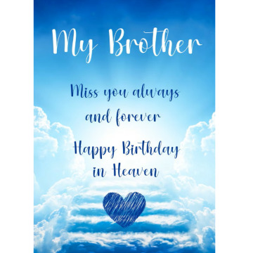 Notice Gallery for Michael BATEMAN