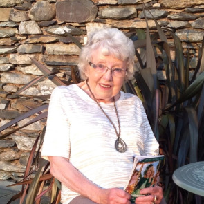 Notice Gallery for Elsie SALT