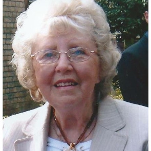 Notice Gallery for Elsie SALT