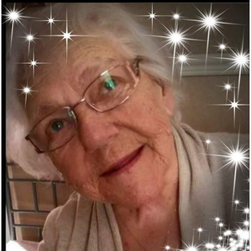 Photo for notice Rhoda POPE