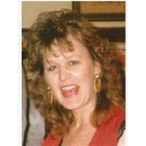 Notice Gallery for SANDERS