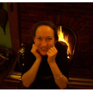 Notice Gallery for PELLOW