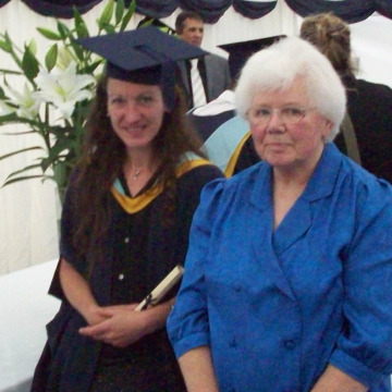 Notice Gallery for PELLOW