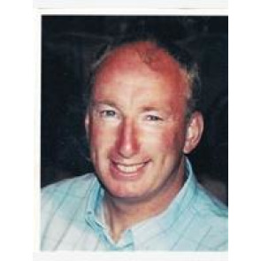 Photo of Allen STONE