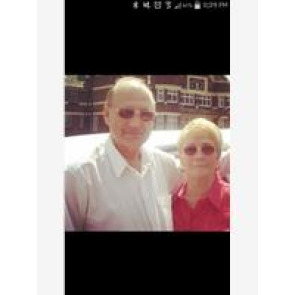 Notice Gallery for Josephus UNDERWOOD