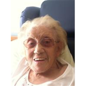 Notice Gallery for Olive LAWRENCE