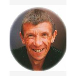 Photo of SIMON