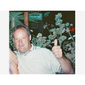 Photo of HILL