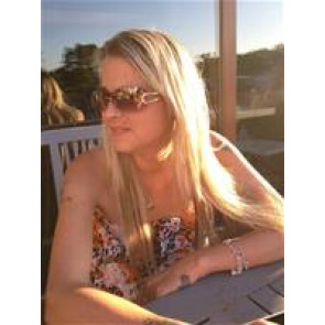 Notice Gallery for THORNE