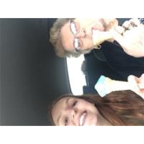 Notice Gallery for POPE