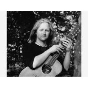 Photo of Eric ROCHE