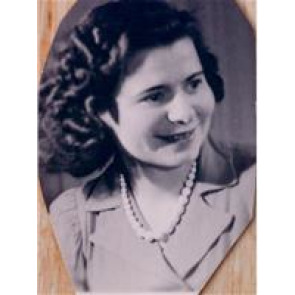 Notice Gallery for Marcelle ECCLES