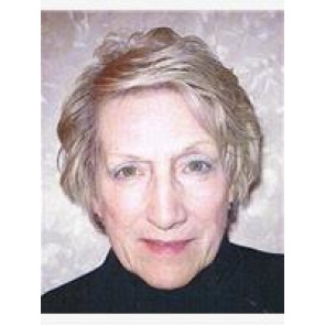 Photo of Dorothy COLES