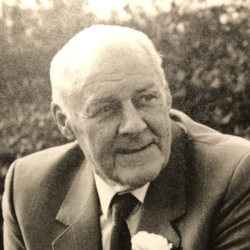 Notice Gallery for YEO