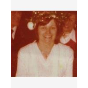 Notice Gallery for Joan FURNISS