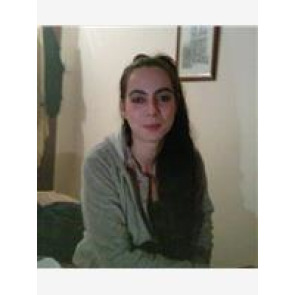 Photo of MARTINS