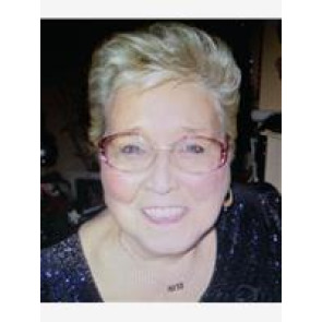 Photo of Nita AVERY