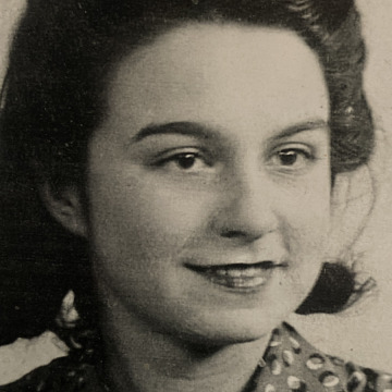 Photo for notice  SMITH