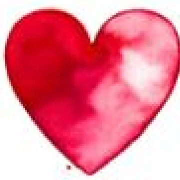 Notice Gallery for Jack VINSON