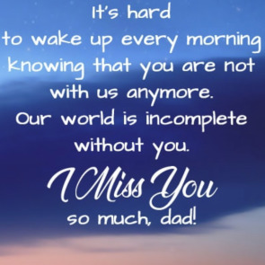 Notice Gallery for Michael WOOLLISCROFT