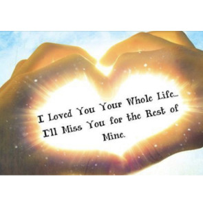 Notice Gallery for Michael WOOLLISCROFT