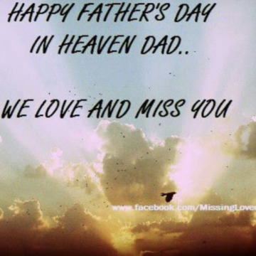 Notice Gallery for Michael WOOLLISCROFT