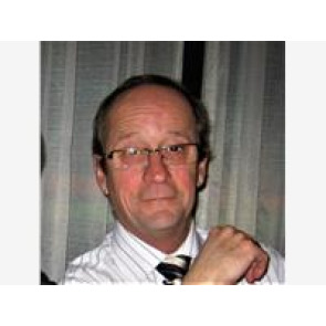 Notice Gallery for Stephen PEAT