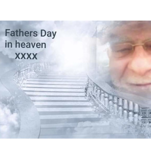 Notice Gallery for George COOK